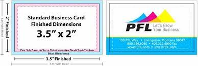 Create a card online that's as unique as your company. 74 Standard Vistaprint Business Card Template Dimensions With Stunning Design For Vistaprint Business Card Template Dimensions Cards Design Templates