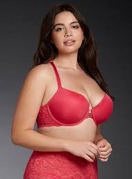 Pin On Cute Girls With Curves
