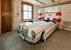 Car Theme Car Bedroom Decor