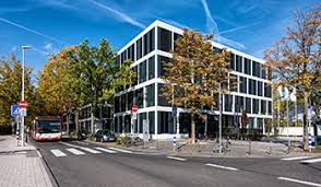 This museum houses the largest beethoven collection in the. Dlr Projekttrager Bonn Haus Der Hofe