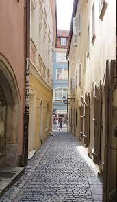 Betretungsverbot für feierzonen in der altstadt: Regensburg Sehenswurdigkeiten Insidertipps Fur Ein Wochenende