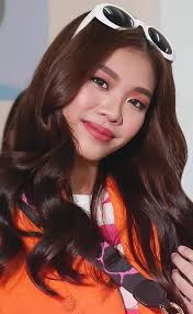 Lindsey Stacey Aubrey🛐🛐🛐