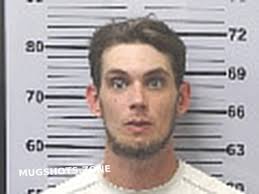 SELLERS AVERY DORLON 06/12/2024