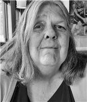 Search Janet Norton Obituaries and Funeral Services