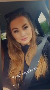 Weekend Marcus Spurway Conventie zit erop. , Er komen veel nieuwe producten  uit!! , Alles kan je komen ontdekken op mijn Opendeurdag Beau Bijou 22  November! , Liefs Bieke en tot dan! ❤️, Ik ben alvast ...