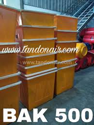 Capacity size range from 250 liters / 55 gallons up to 20,000 liters / 4,500 gallons of water. Tandon Air Profiltank Profiltank Plastik Tda Tangki Air Profil Type Bak 500 Liter Tandon Air Opentop Model Kotak Bisa Ditumpuk Jual Tandon Tangki Air Murah Surabaya Plastik Stainless