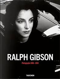 Robert Capa: The Work 1932–1954