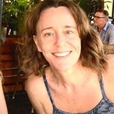 Should yoga be added as a stretching option in Supernatural?