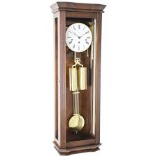 Explore 5 listings for chiming pendulum wall clocks at best prices. Regulator Wall Clocks Clockshops Com