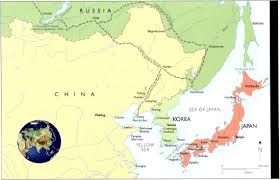 The game board depicts from eastern china in the vicinity of tianjin eastward to include parts of manchuria, the liaoning peninsula (dalian), korean peninsula, and eastern shandong. History In Images Pictures Of War History Ww2 Russian Japanese War 1904 5 In Pictures