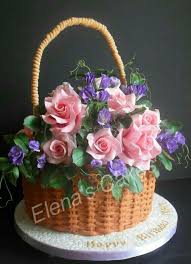Pin On Cake Styling Ideas Decorating