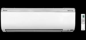 Like every other unit out there, through the wall air conditioners have their good parts and their bad ones. Best Split Ac In India Split Air Conditioners Manufacturers Best Energy Efficient Split Ac In India Daikin India