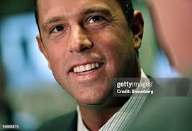 38 Michael Iavarone Stock Photos, High-Res Pictures, and Images