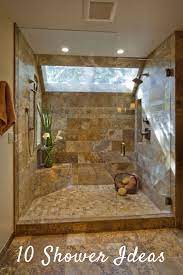 Small Bathroom Designs Posts Pics Bathroom Shower Design Master Bathroom Design Bathroom Remodel Master