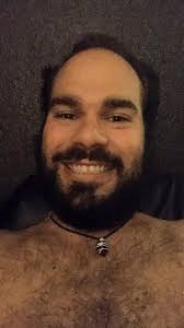 The most powerful experience of my life… 🤯 #orca