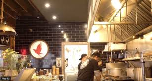 I'm fife for business and a friend recommended thai restaurant. Vegetarian Thai Food Tacoma Archives Move To Tacoma Move To Tacoma