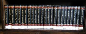 نتیجه جستجوی لغت [encyclopedias] در گوگل