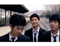 박정민 / park jung min. Park Jung Min Wiki K Drama Amino