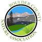 Dave Hallock - MRS Seminar - Changes in the avian...