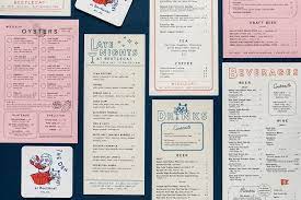 Pin On Business Papers