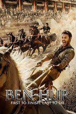 The Mummy Tomb Of The Dragon Emperor 2008 Movies Pinterest