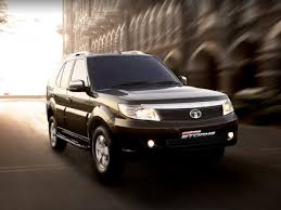 It is also known as an estate car, estate, or wagon. Different Car Body Types Cartrade Blog