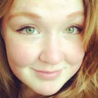 20+ "Julia Bundy" profiles