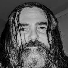 Stream Christophe Todd Coty music