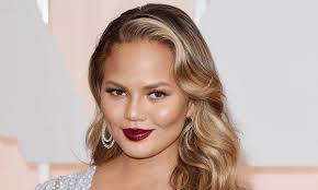 Target.com has been visited by 1m+ users in the past month Chrissy Teigen Latest Style News Photos Of John Legend S Wife