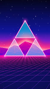 See more ideas about vaporwave, vaporwave aesthetic, synthwave. Synthwave Keepcalmandsavetheoceans Vaporwave Wallpaper Vaporwave Art Synthwave Art