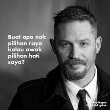 From the story pickup line. Keh Keh Keh On X On Pickupline Pickuplinepru Ayatpower