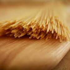 Mama S Awesome Chicken Noodle Soup Recipe Chicken Noodle Soup Soup Recipes Chicken Noodle Soup