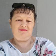 Radiopostaja MIR Međugorje