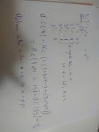 We did not find results for: 3la Puterea 1 3 La Puterea 2 3 La Puterea 3 3 La Puterea 51 Este PÄtrat Perfect VÄ Brainly Ro