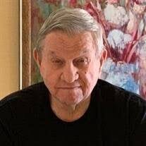 Dallas Dale Ball Obituary