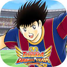 เกม กัปตันซึบาสะ: ดรีมทีม (Captain Tsubasa: Dream Team) | RYT9