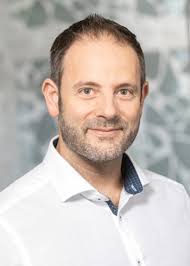 Augenklinik Wettingen, Chirurgie Wettingen, Augenklinik Baden und  Augenpraxis Etzelmatt