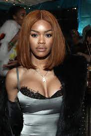 Trendy Bob Hairstyles Human Hair Lace Wigs Bob Hairstyles