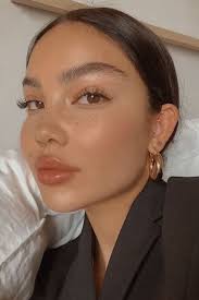 Marrakech Liquid Gold In 2021 Makeup Looks Minimalist Makeup Natural Makeup Looks