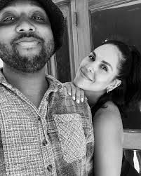 Happy Birthday to the love of my life. Insanely proud of you. You're a man  like none other. Honored to be called yours. Your life is more than a gift,  it's a