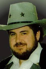 Lester Cleaver Obituary