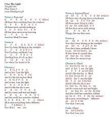 I See The Light Tangled Flute Sheet Music Piano Music With Letters Clarinet Music Clarinet Sheet Music