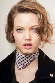 Bob Haircuts For Fine Hair 40 Modern Looks To Try Right Now