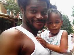 Matheno "Matt" Elihu Bey's Memorial Website