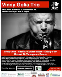 Music starts around 7:30