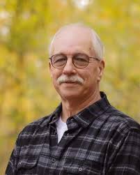 Jeffrey Medema Obituary June 12, 2025