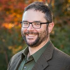 Town of Yarmouth Comprehensive Plan Update