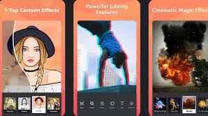Facebookalso helps you keep up with the. Wonder Video Editor Premium Mod Apk Pro Hack Download