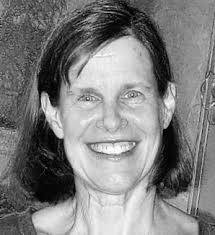 Anne Lind Obituary (2018)