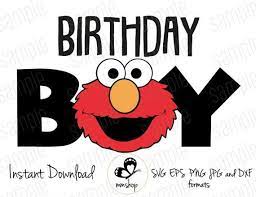 Sesame street font svg letters sesame street alphabet number birthday invitation decor party shirt clipart posters signs svg png dxf files. Description This Product Is An Instant Download Of This Artwork You Will Receive A Zip Fold Elmo Birthday Party Boy Sesame Street Birthday Party Elmo Birthday